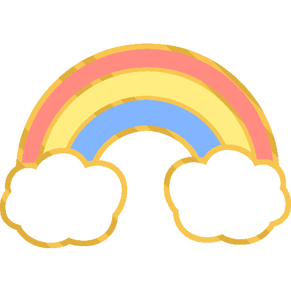 enamel pin