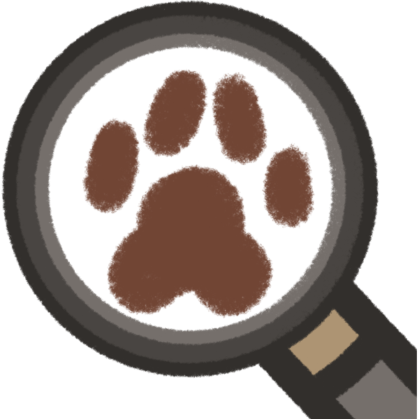 animal identification