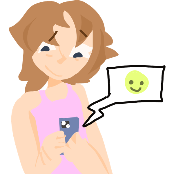 text to speech user