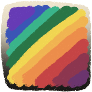colours