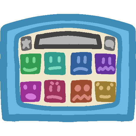 AAC