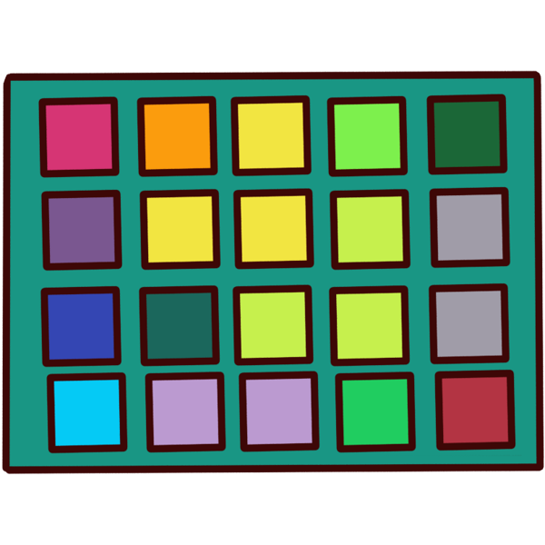 AAC board