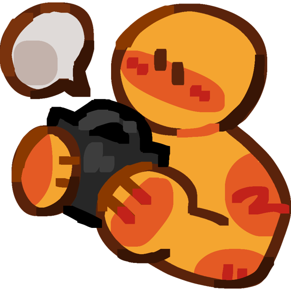 AAC user