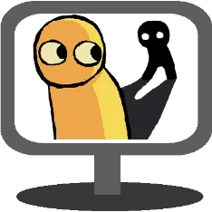 cyberstalking
