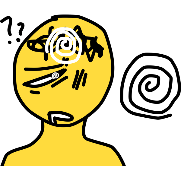 hypnosis