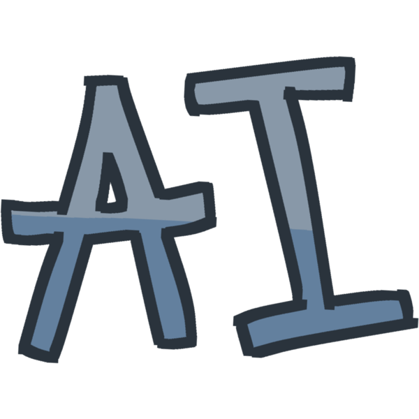 AI