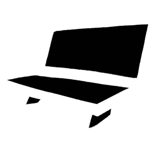 blockbench