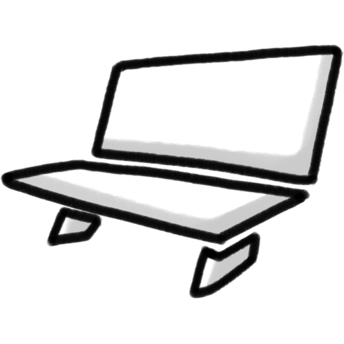 blockbench