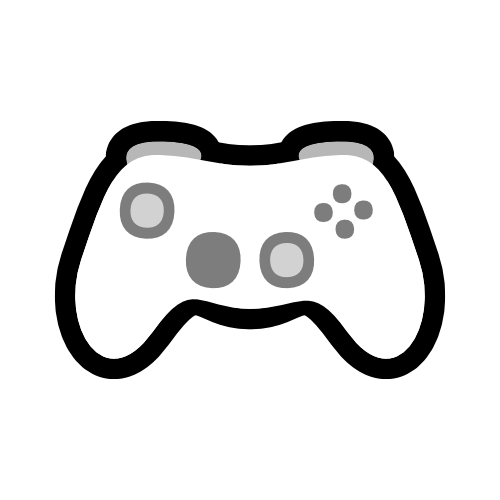 controller