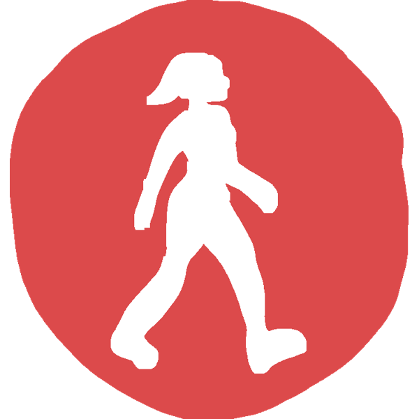WalkFit