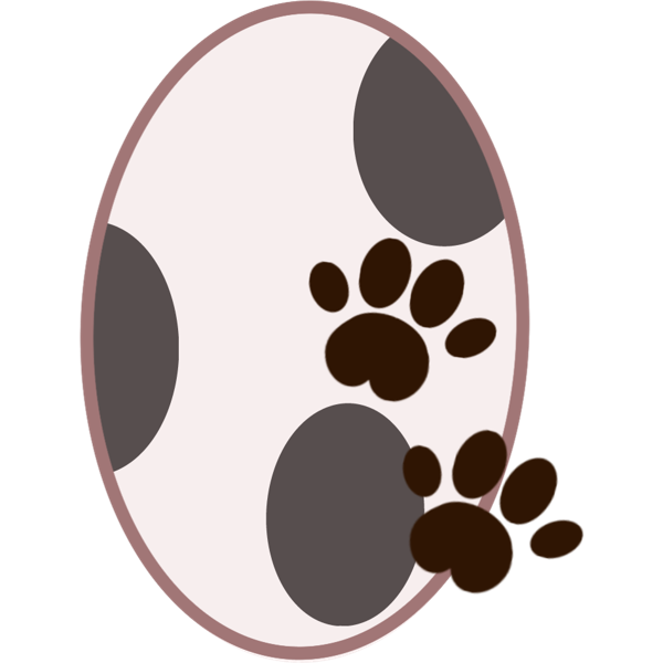 micropet (Finch App)