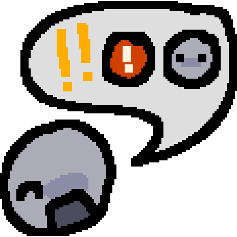 please ping me