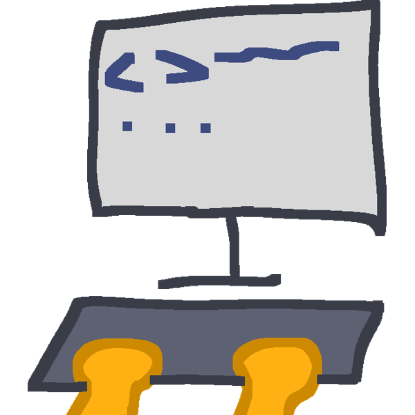 program