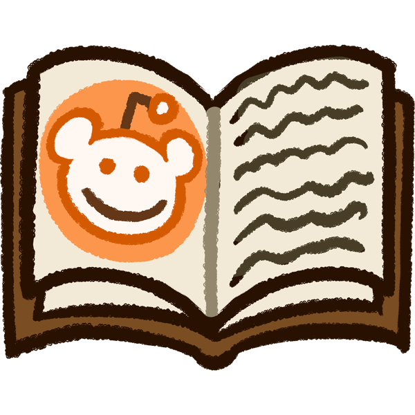 Reddit stories