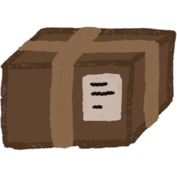 package