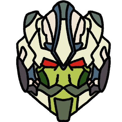 Minimus Ambus