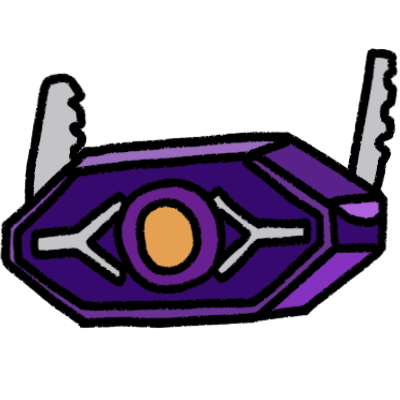 Shockwave