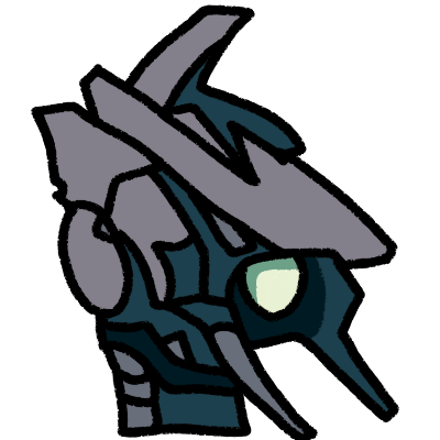 Whirl