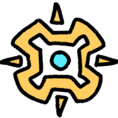 Primus