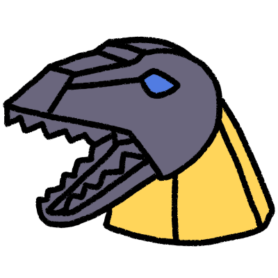 Grimlock