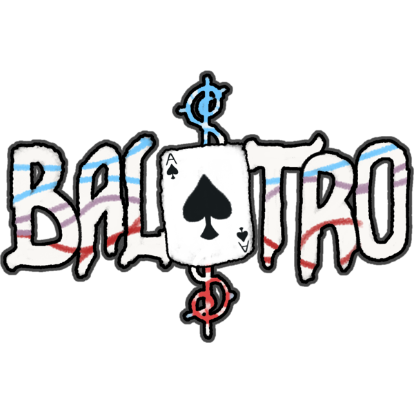 Balatro