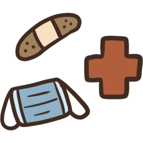 medical