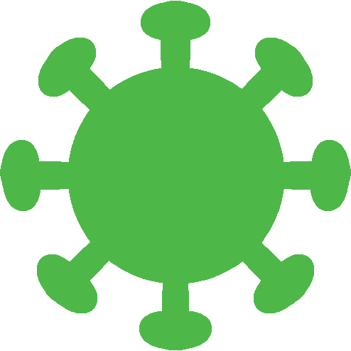 virus