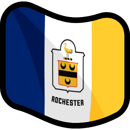 Rochester, New York