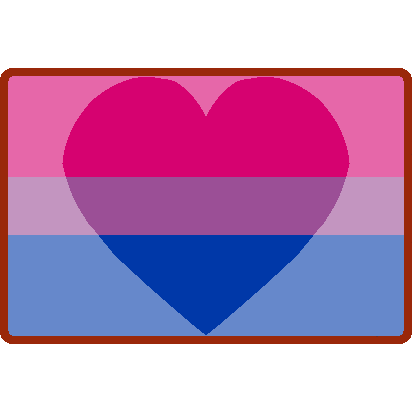 biromantic