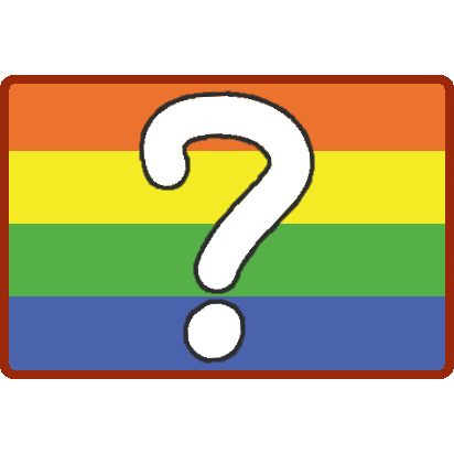 questioning