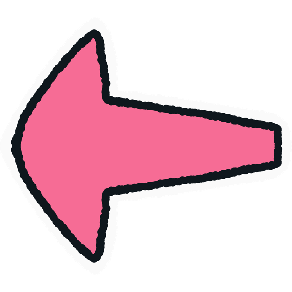 left