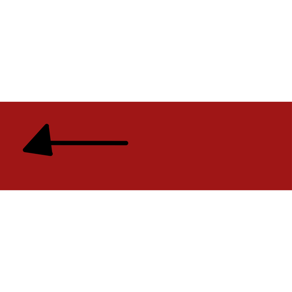 left