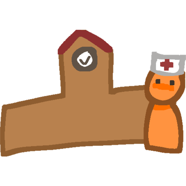 school nurse