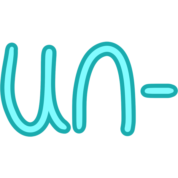 un-