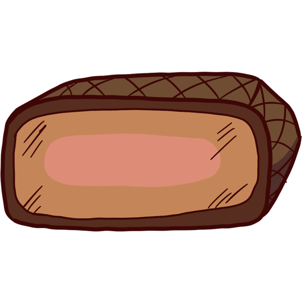 medium well steak