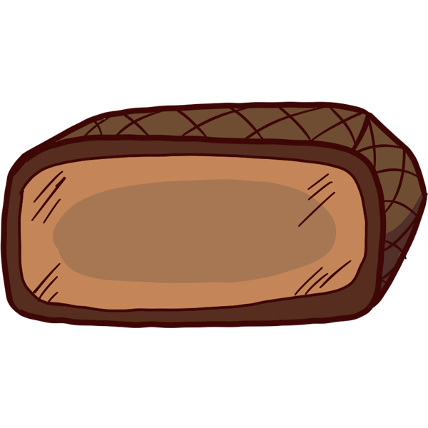 well done steak