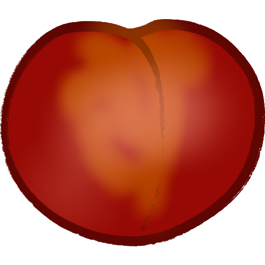 pluot