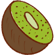 kiwi