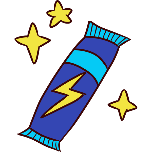 electrolytes