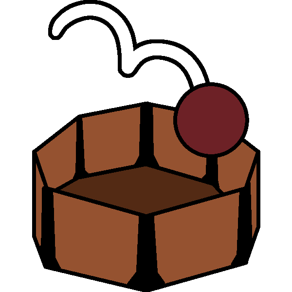 gaga ball