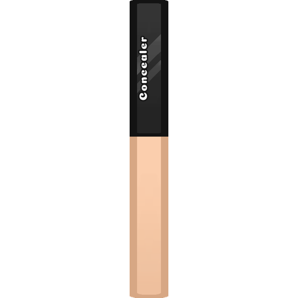 concealer