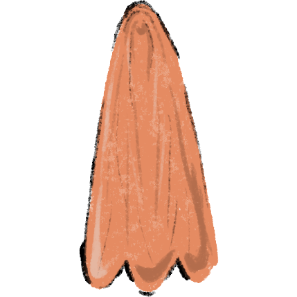 bath towel