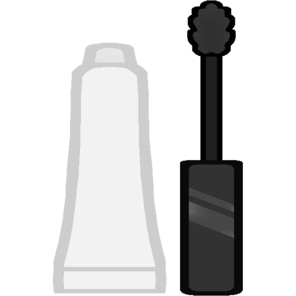 brow gel