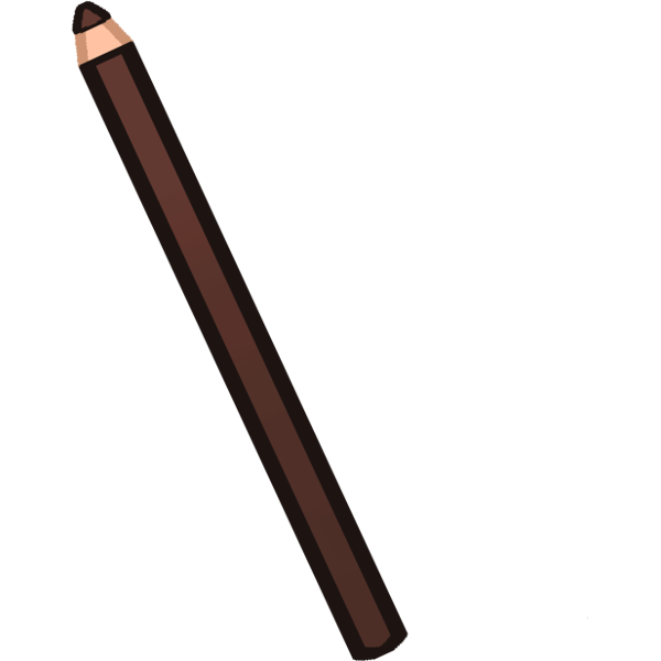brow pencil