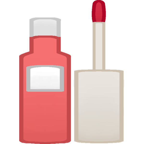 lip tint