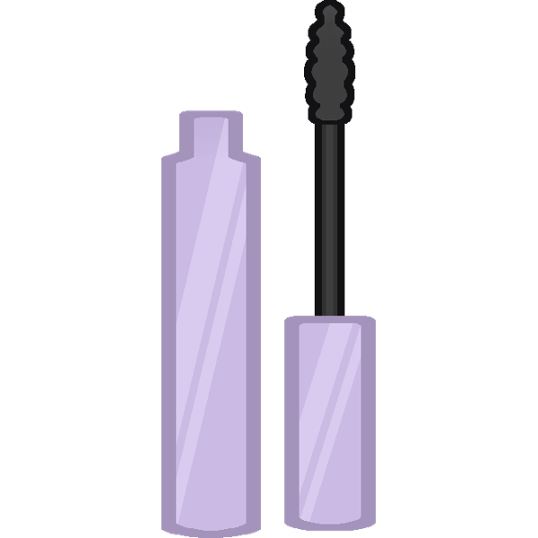 mascara