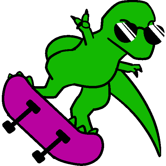 rad
