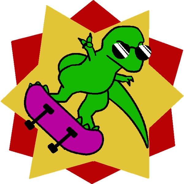 radical