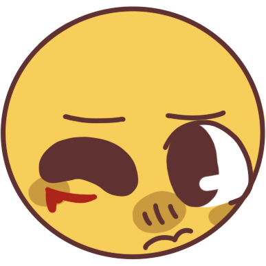 hurt
