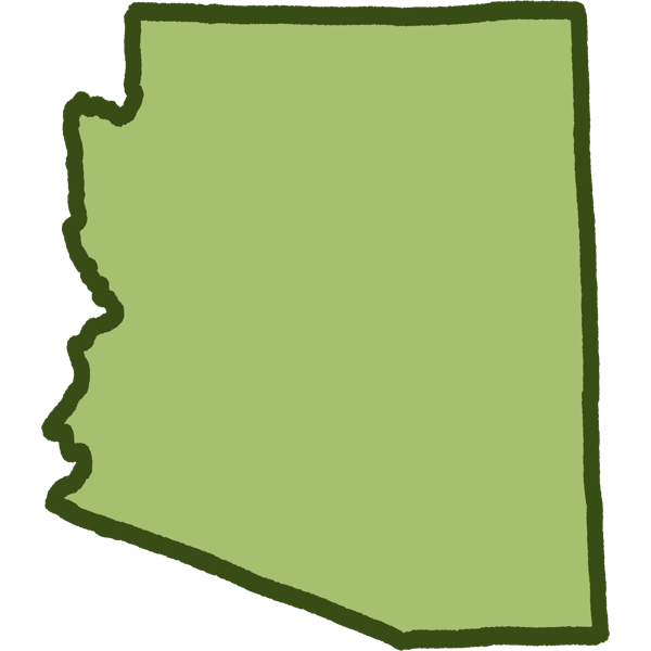 Arizona
